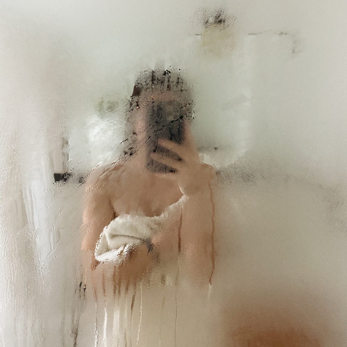 Ways of relieving bloating and gas naturally