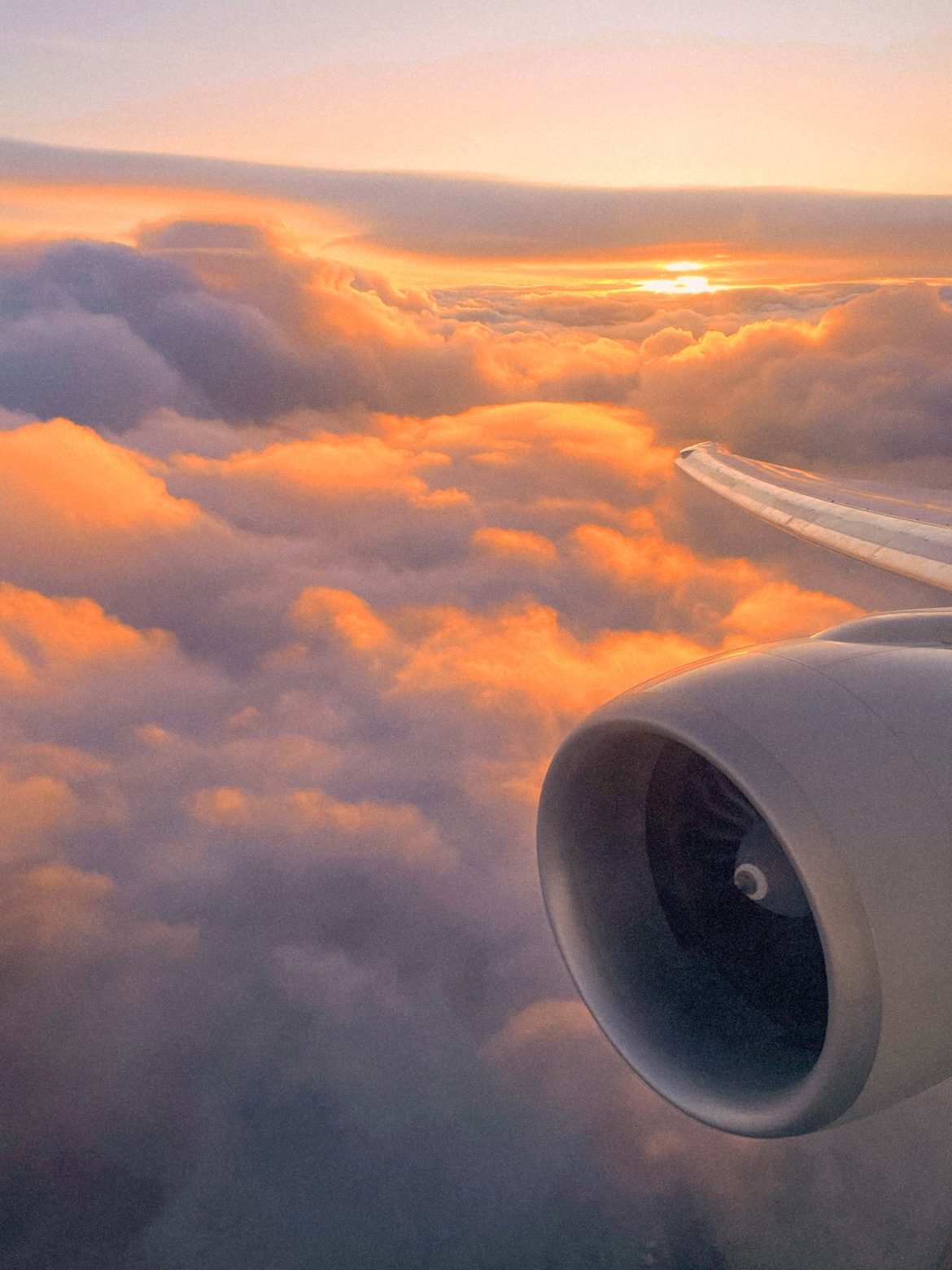 Travel and time perception: How can travel make life feel longer