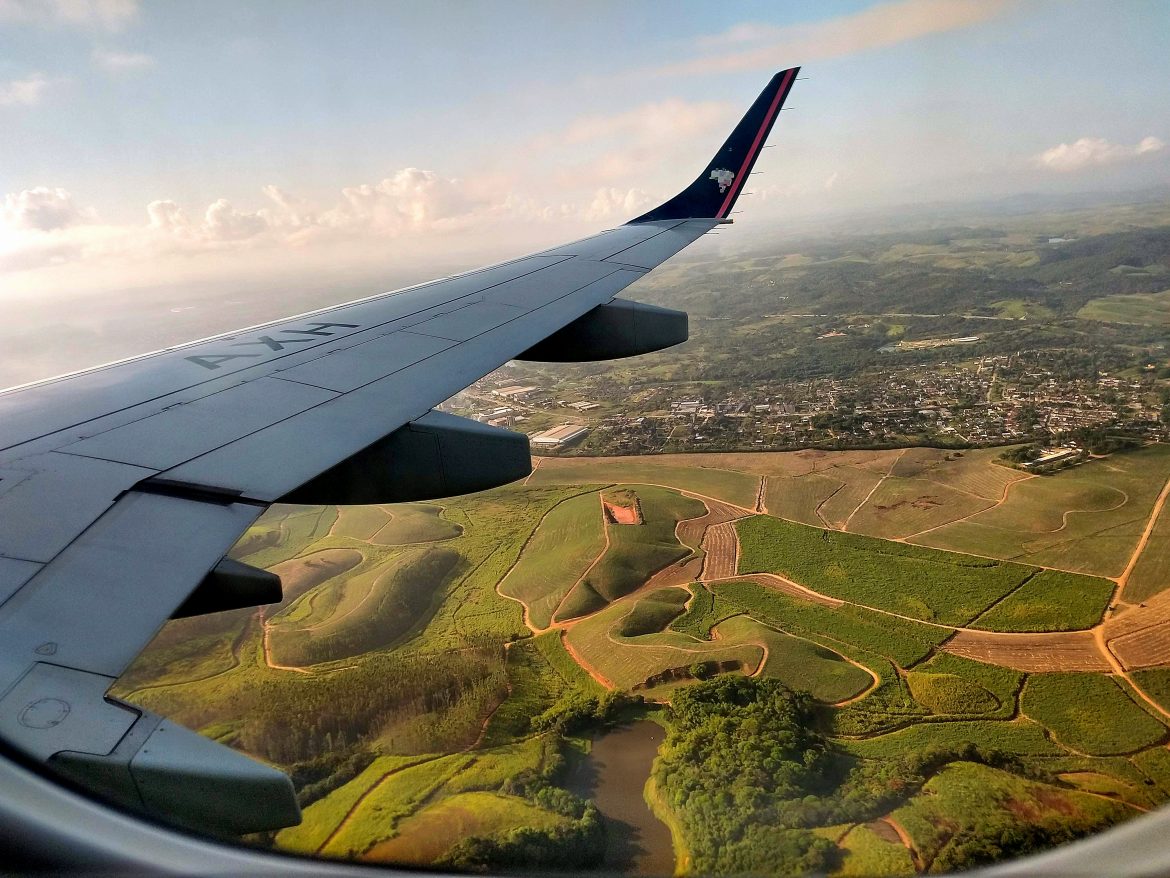 Underrated locations to travel to and here’s why