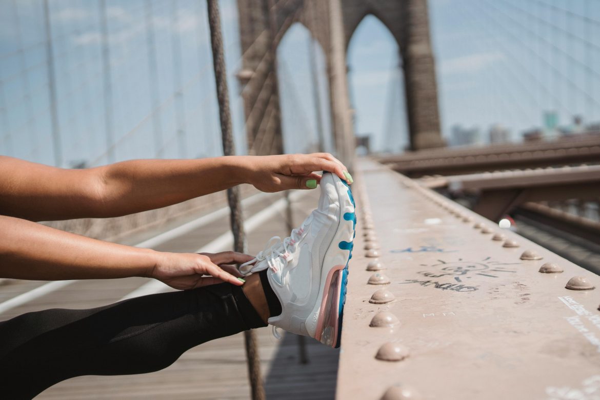 Fasted Cardio: Good or bad for you?