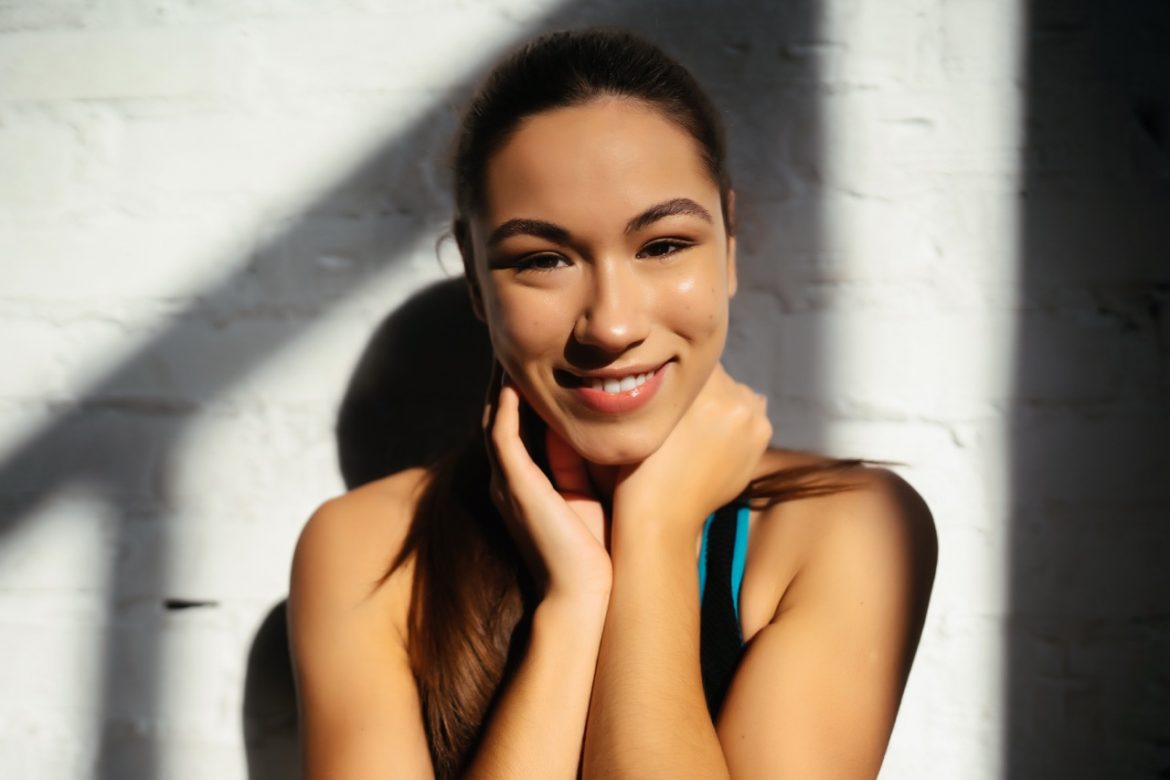South African ingredients trending in global beauty right now
