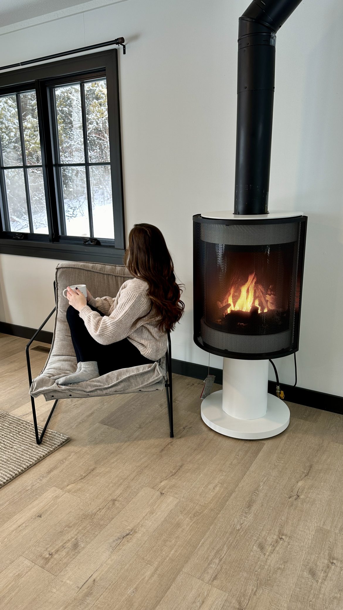 6 Ways winter affects your hormones