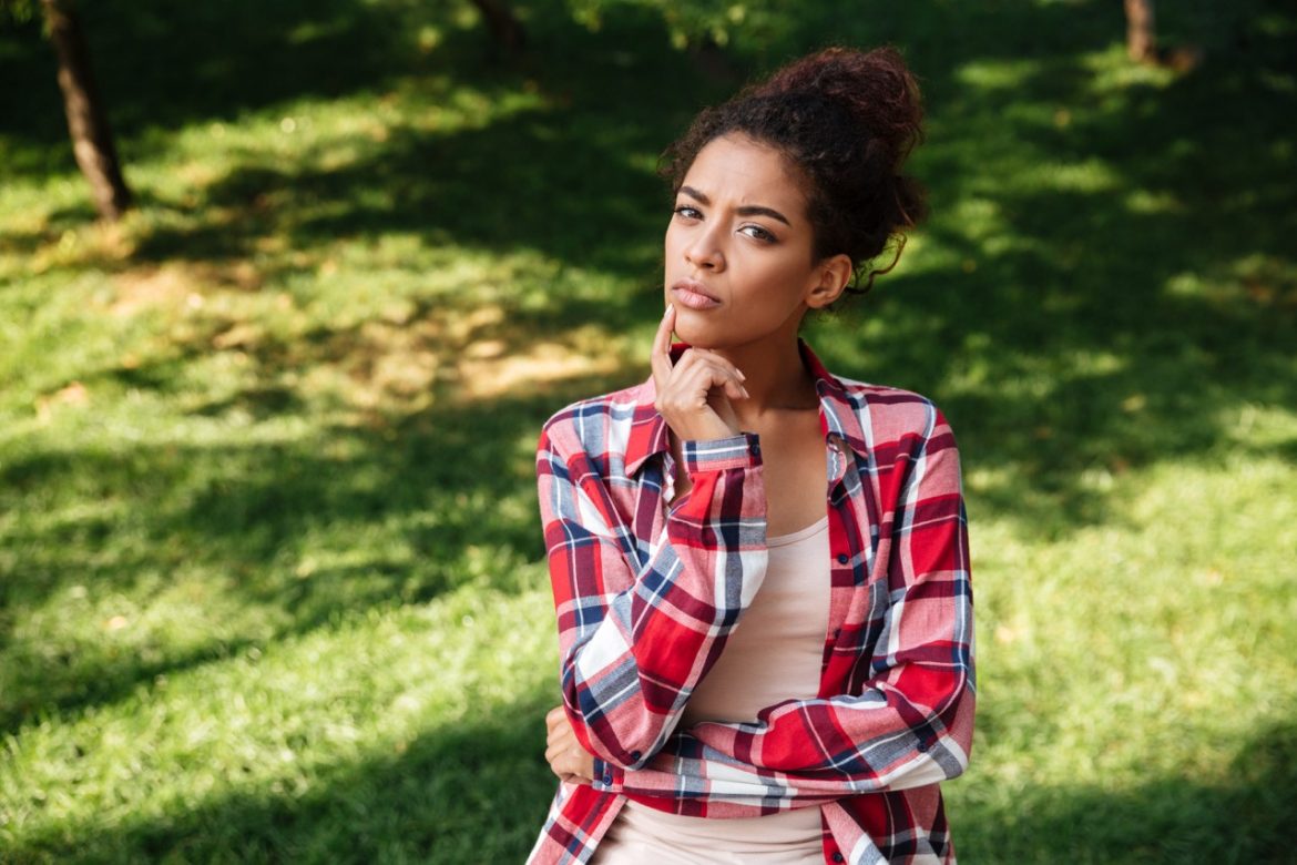 Why decision fatigue is draining you — and how to fix it