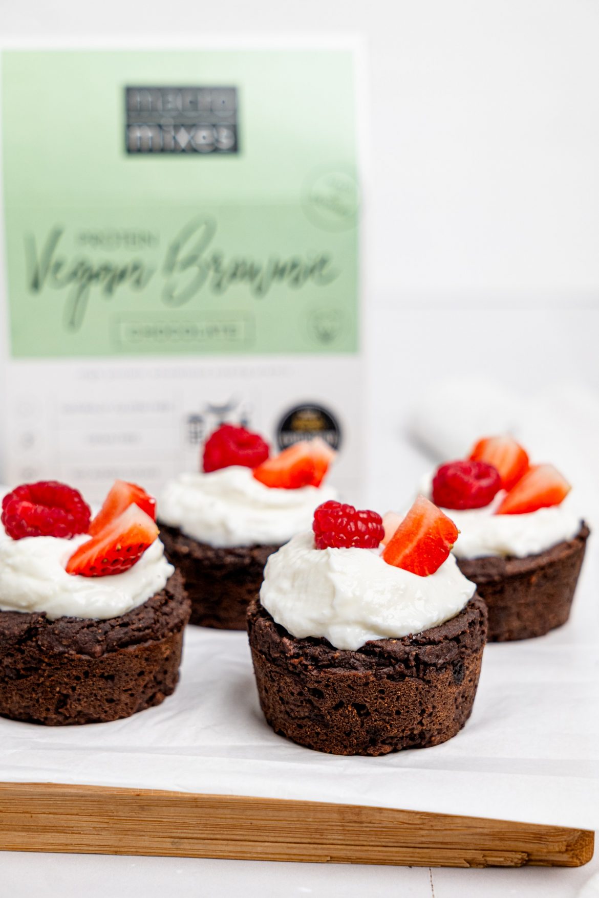 Nourish your August the easy way