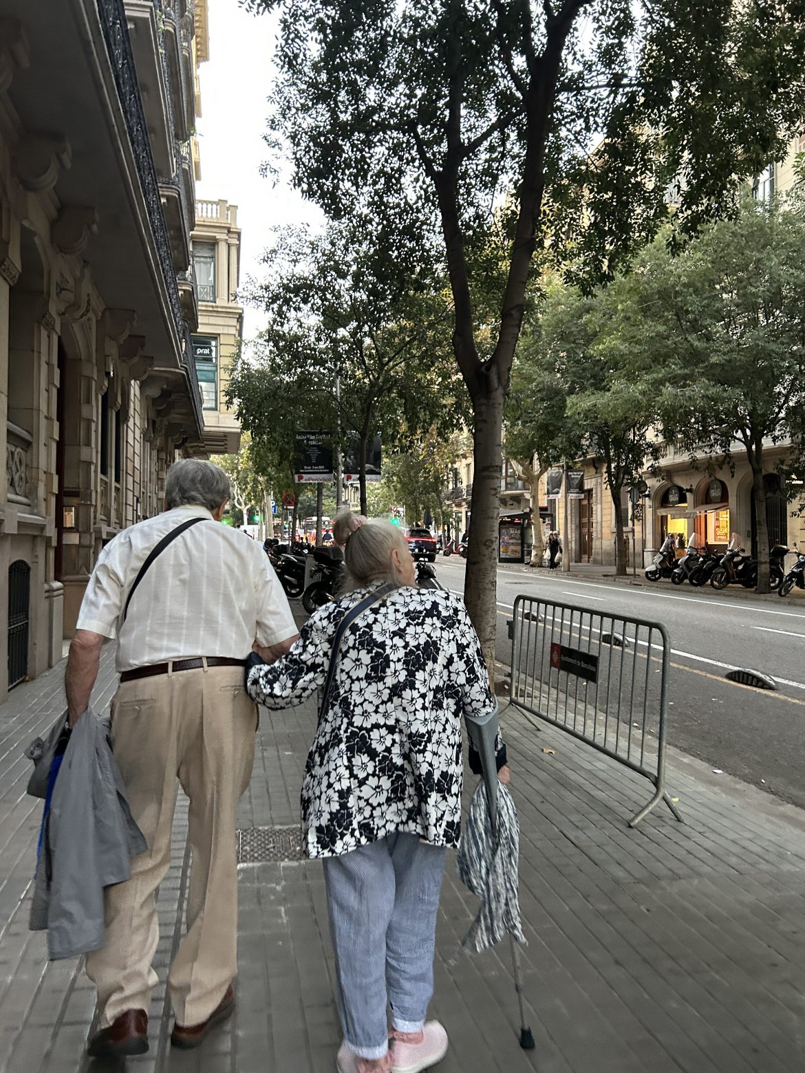 Wedding anniversary trips for every milestone celebration