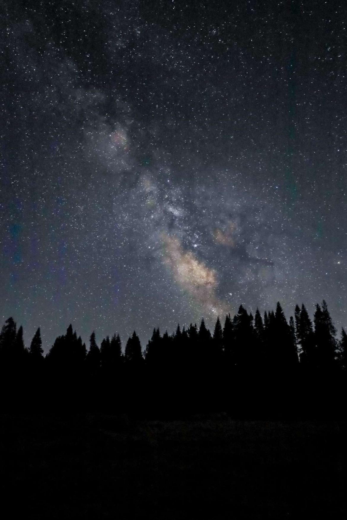 Where you should travel according to your star sign