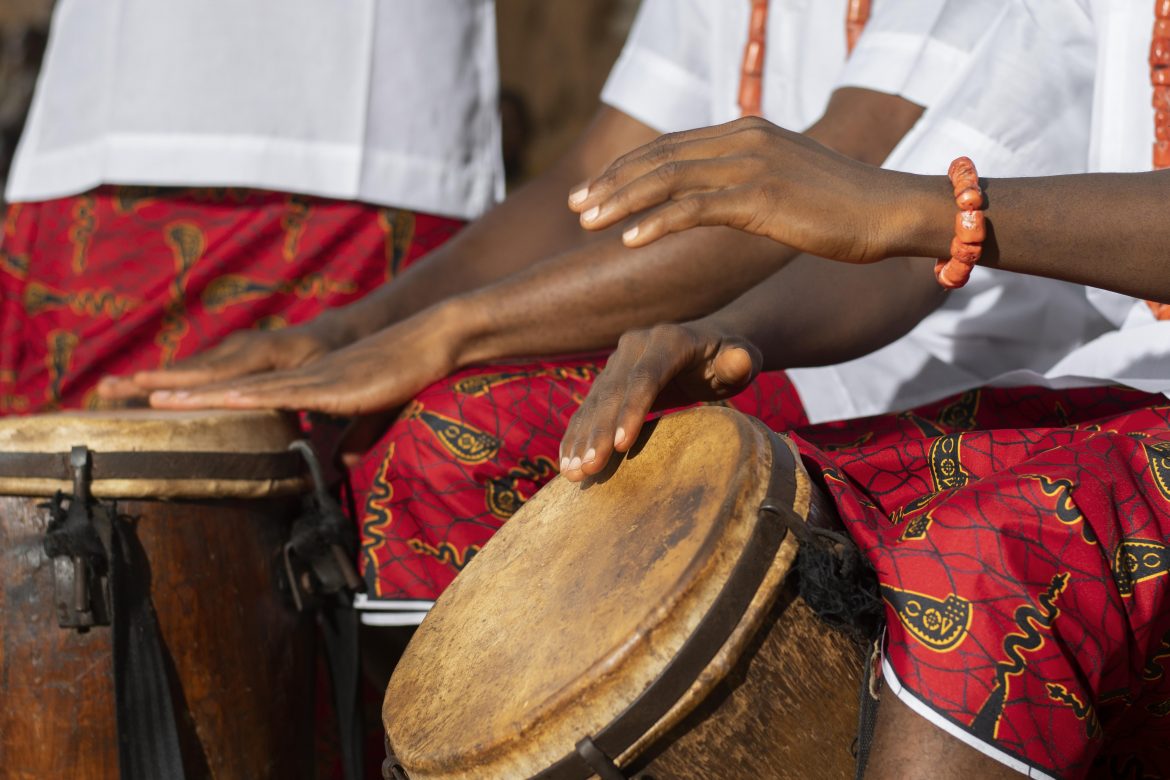 Cultural holidays in South Africa you should take