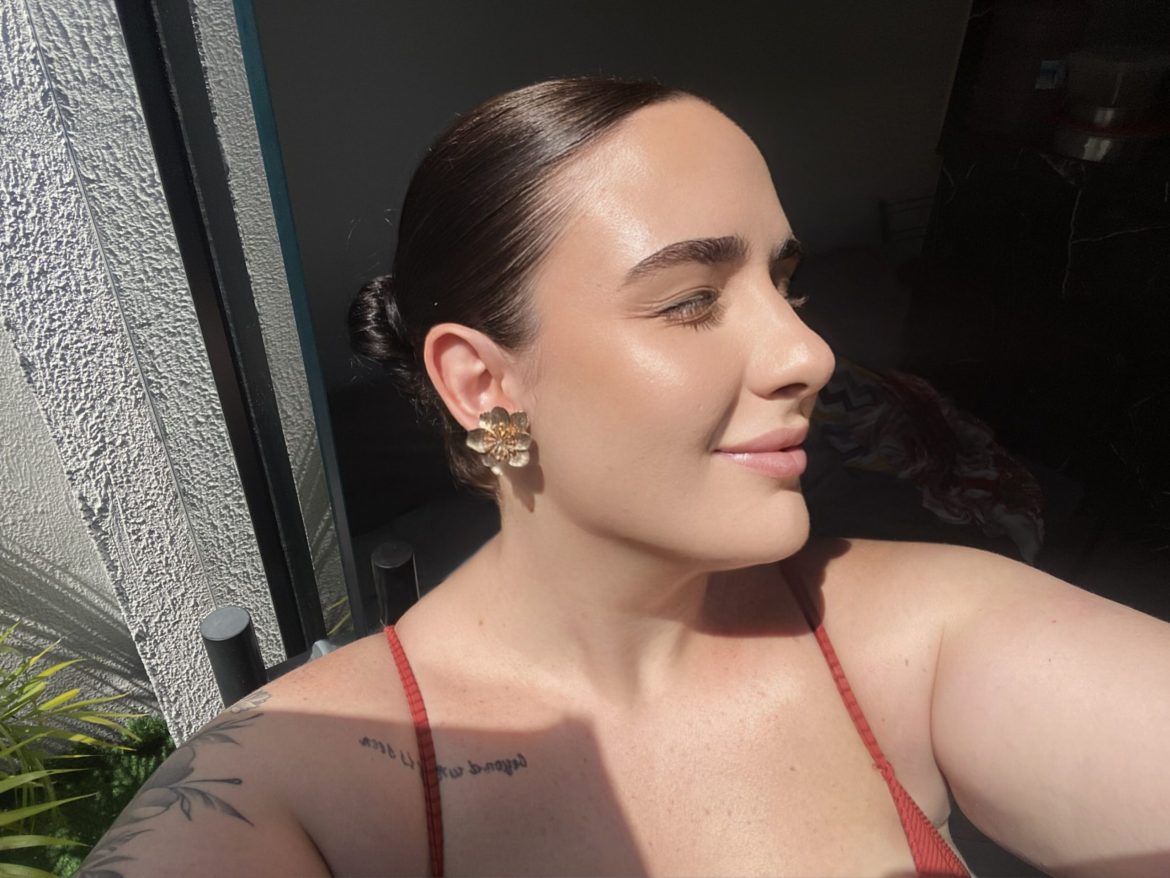 What is mineral sunscreen and why you should make the switch