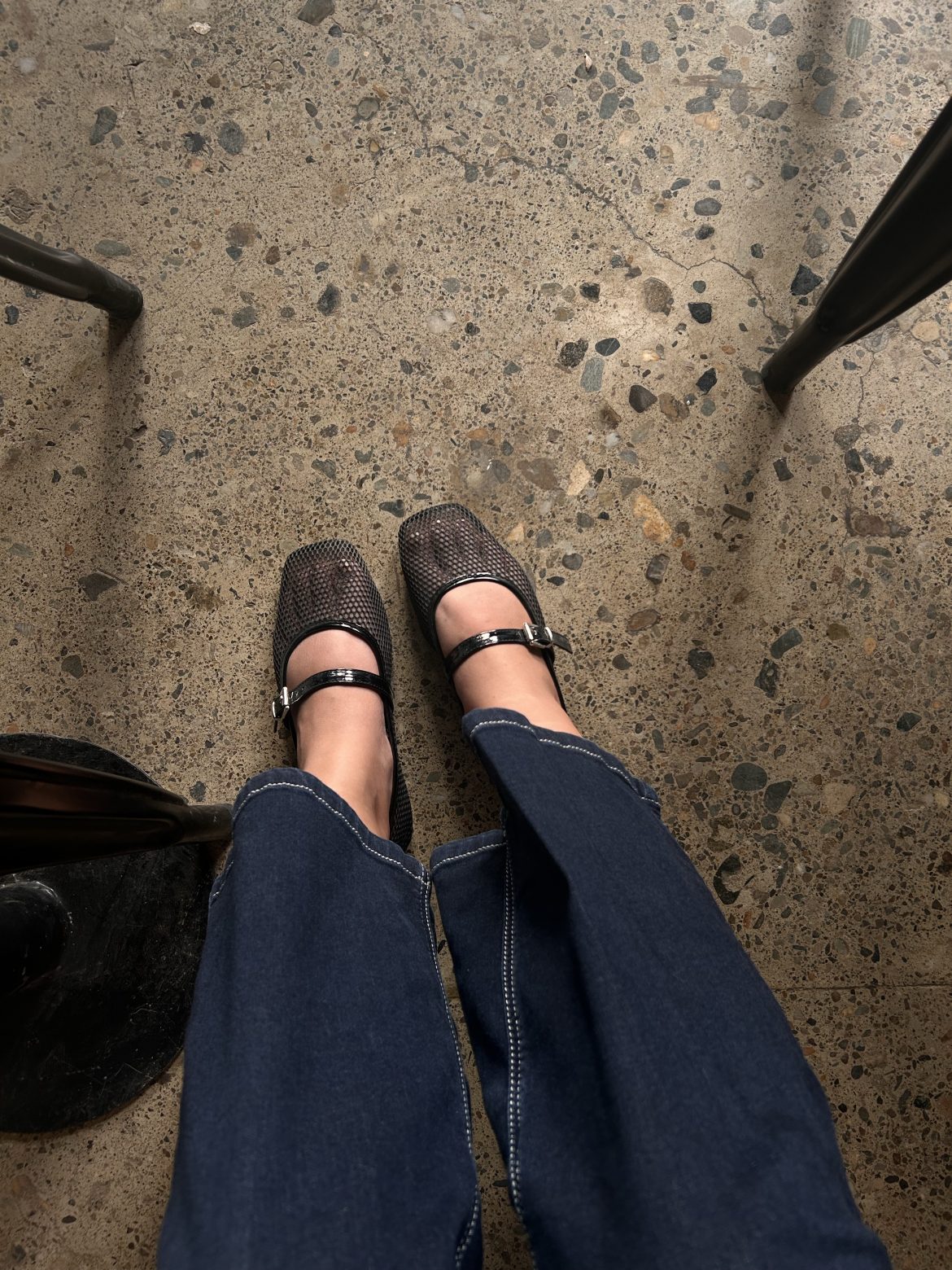 The spring footwear forecast you will need for the upcoming season