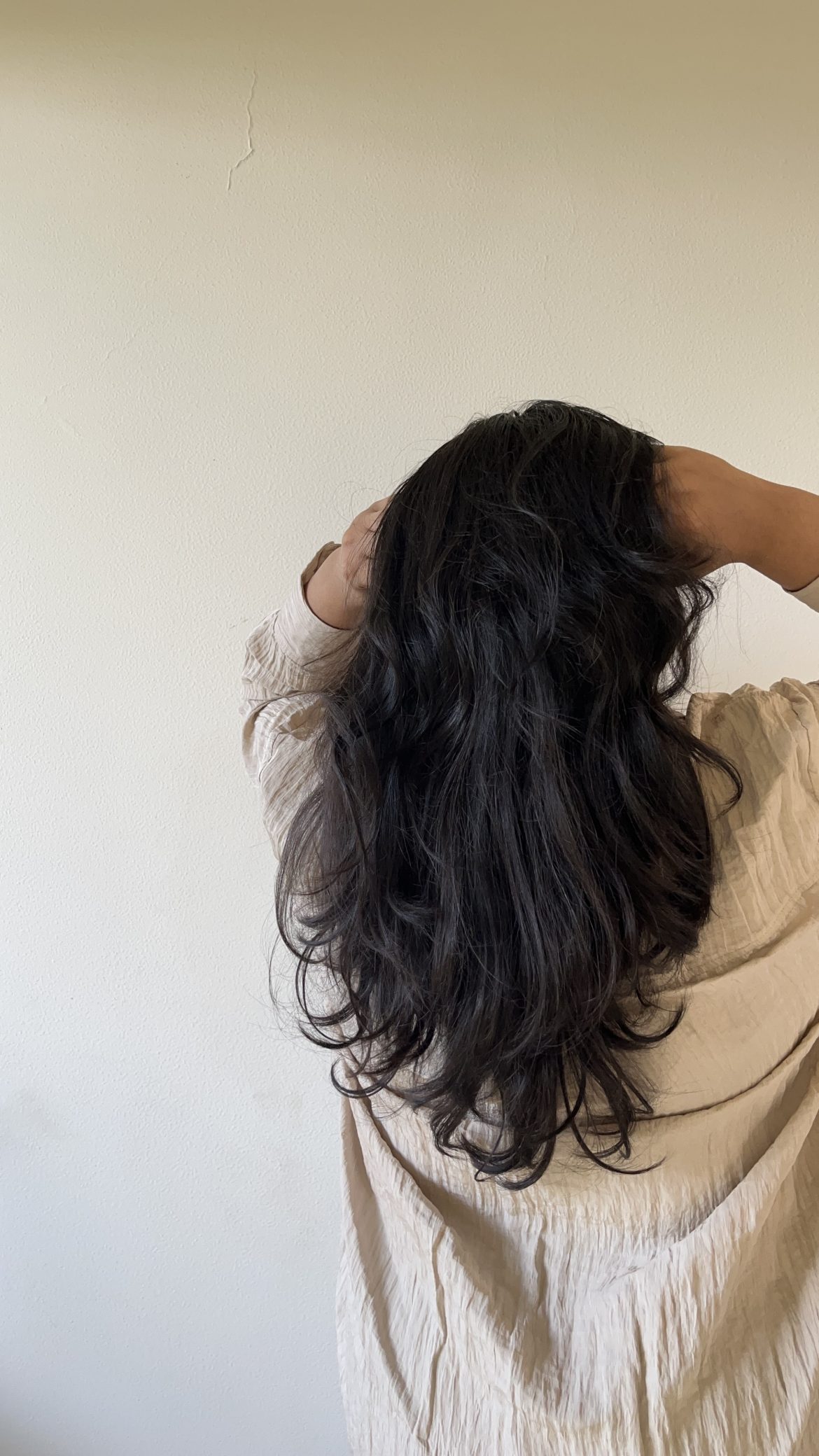 10 Tips for dying your hair for the very first time – especially when using box dye