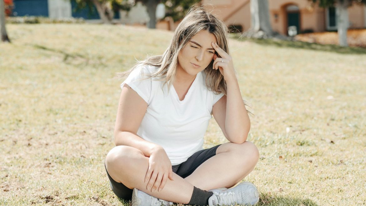 5 easy ways to improve brain health (backed by the latest studies)