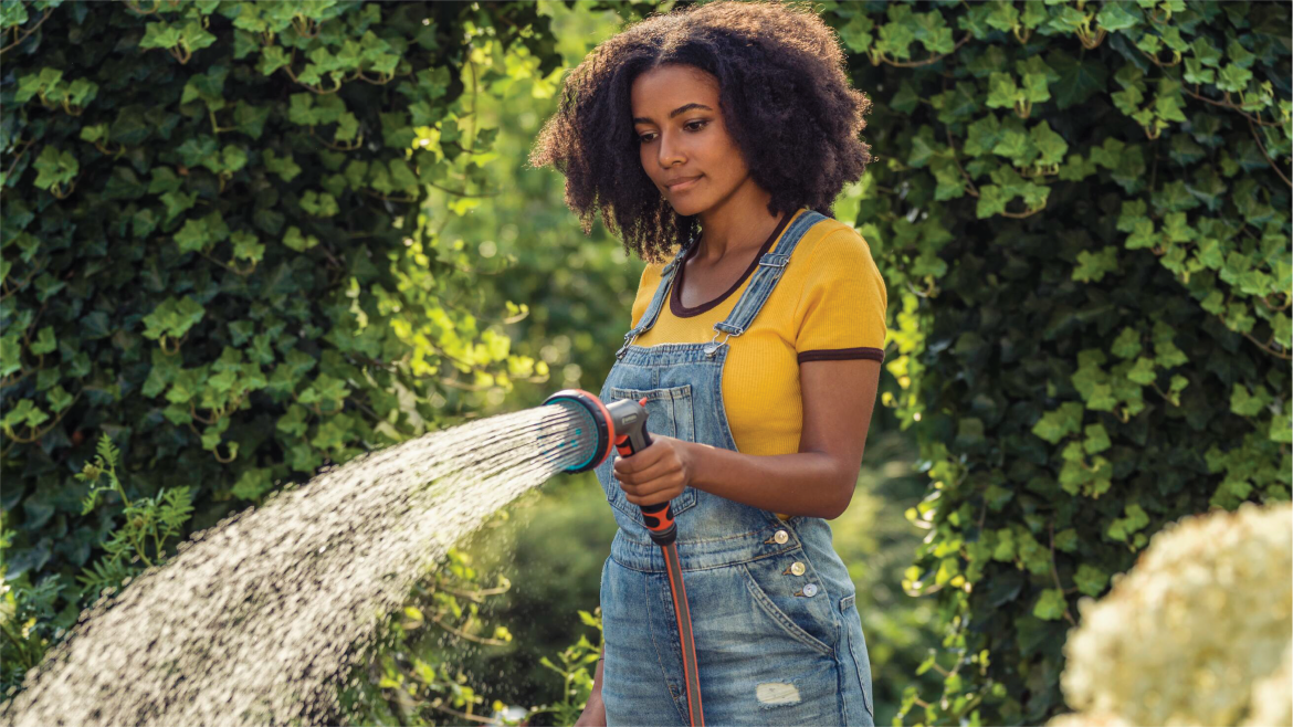 The essential guide to Spring gardening tasks