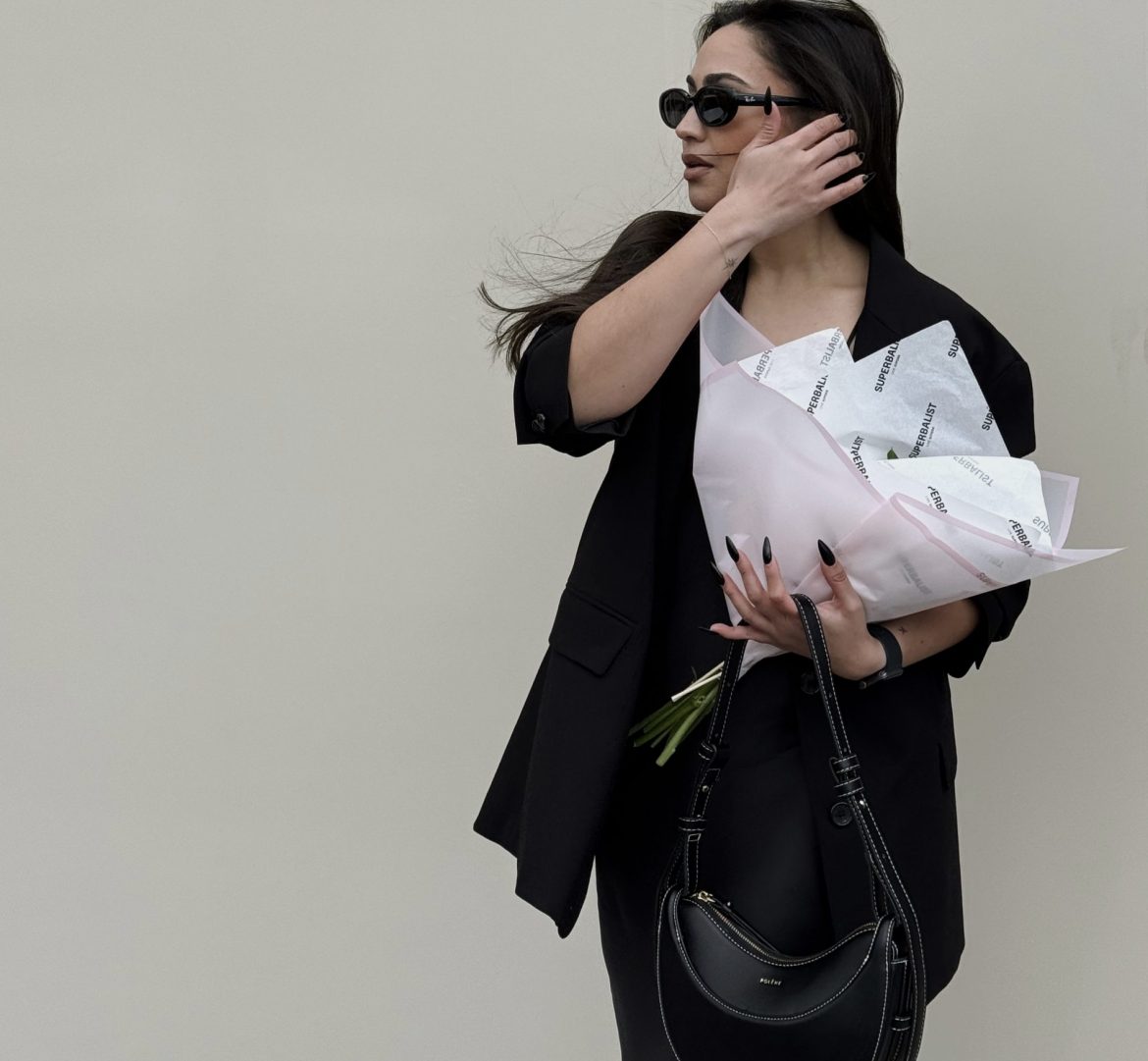 It’s not a collapse, it’s a slow fade – it doesn’t roar, it whispers. What is quiet burnout?