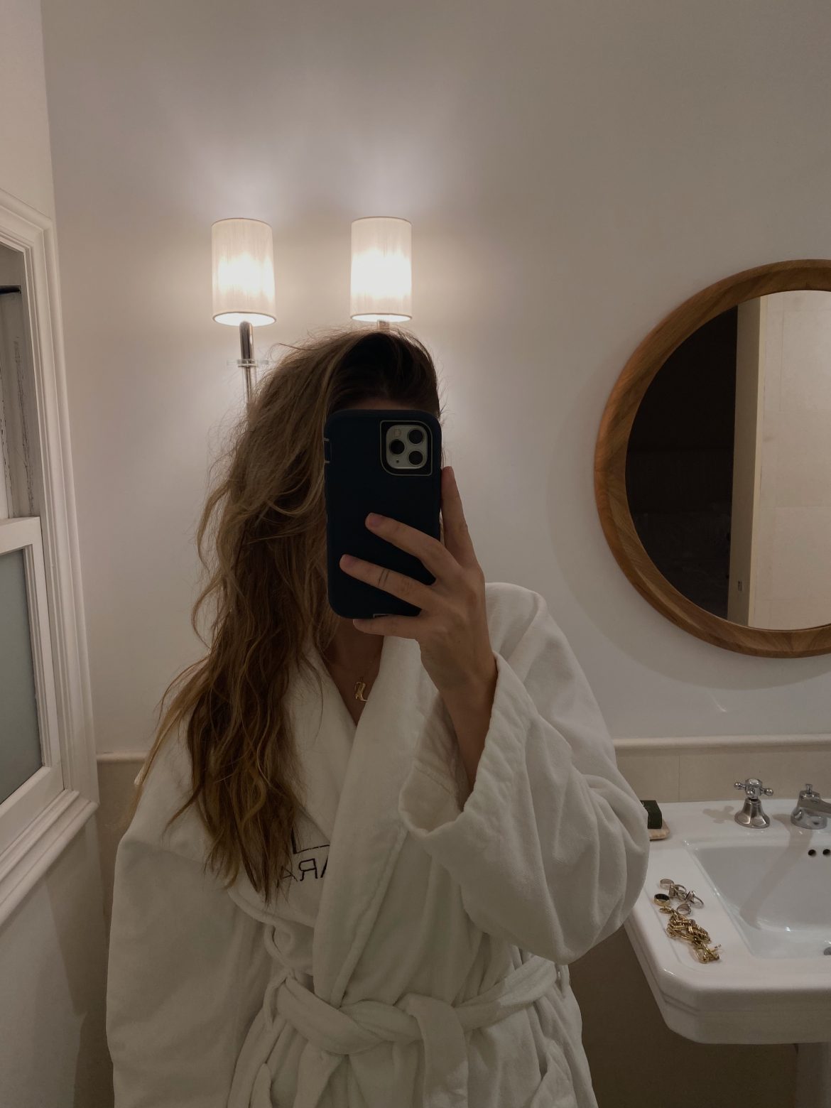 Everything you need to know about hair night creams – Is it needed?