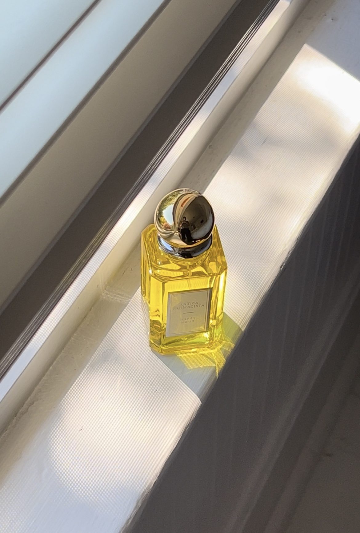 A Spring fragrance haul. Perfumes you need to add to your collection