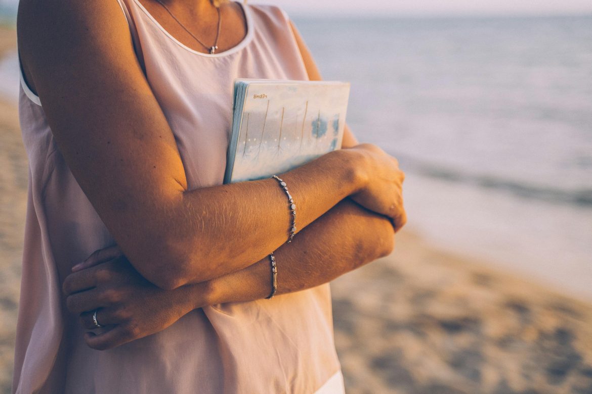 Why we self-sabotage and how to break the cycle