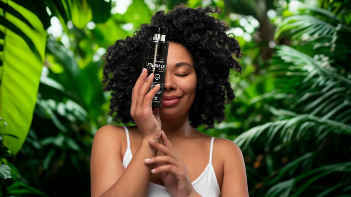 Why Fresh Cell stem cell therapy is the right choice for your hair