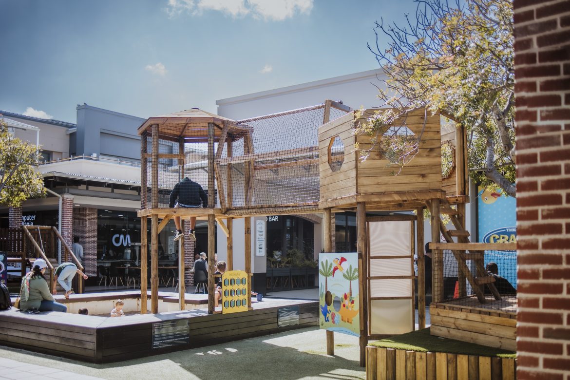 Willowbridge turns 20 — Shop, celebrate, and win!