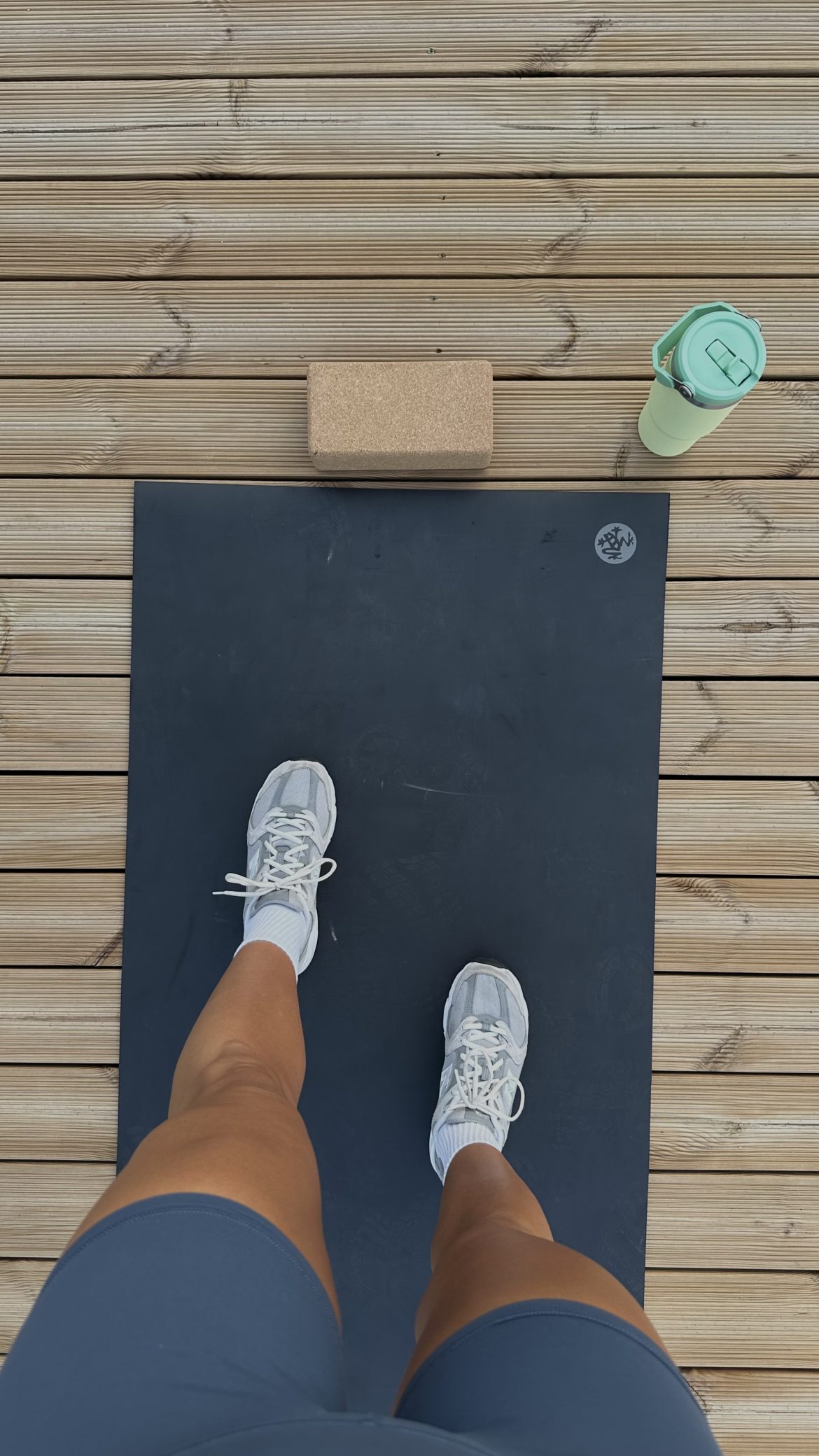 The importance of strengthening your knees