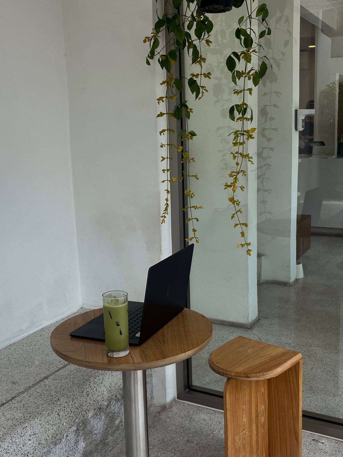 How to boost your memory and concentration