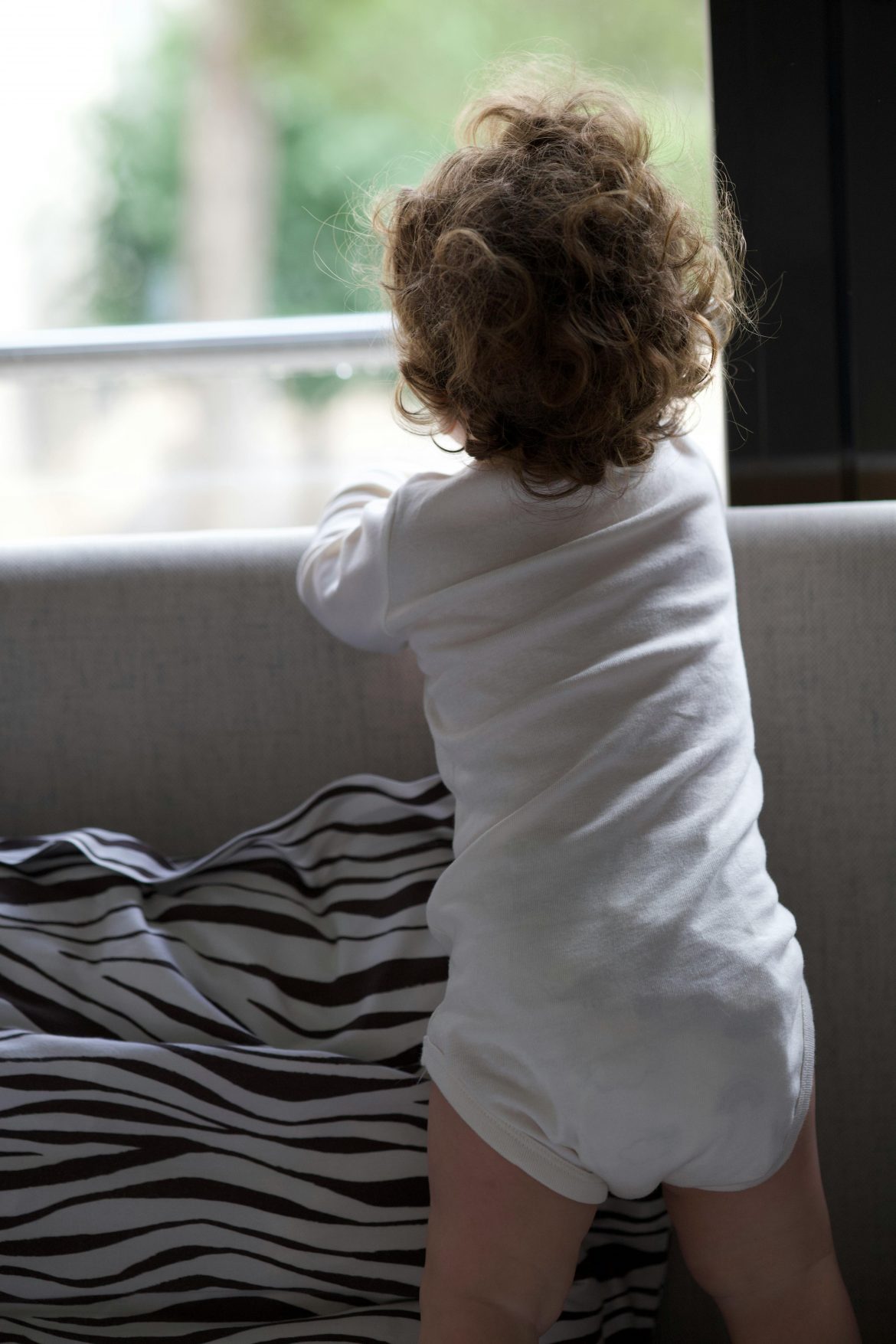Decoding baby eczema – Here is everything you need to know