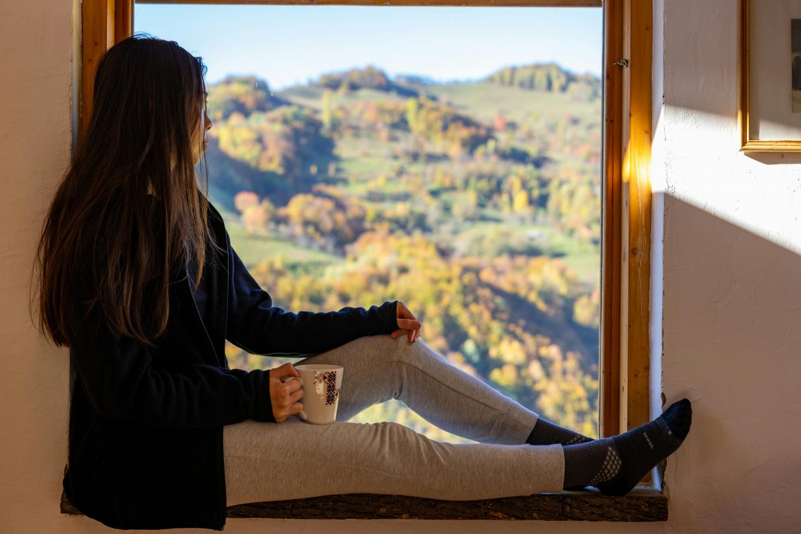 Tips to deal with homesickness when travelling