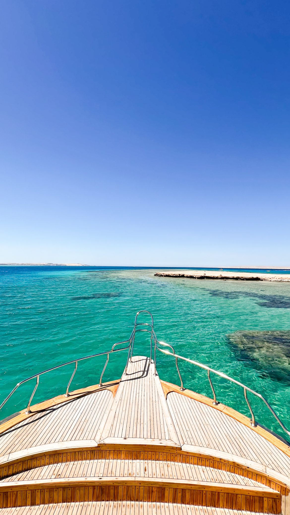 Everything you need to know before boarding a cruise