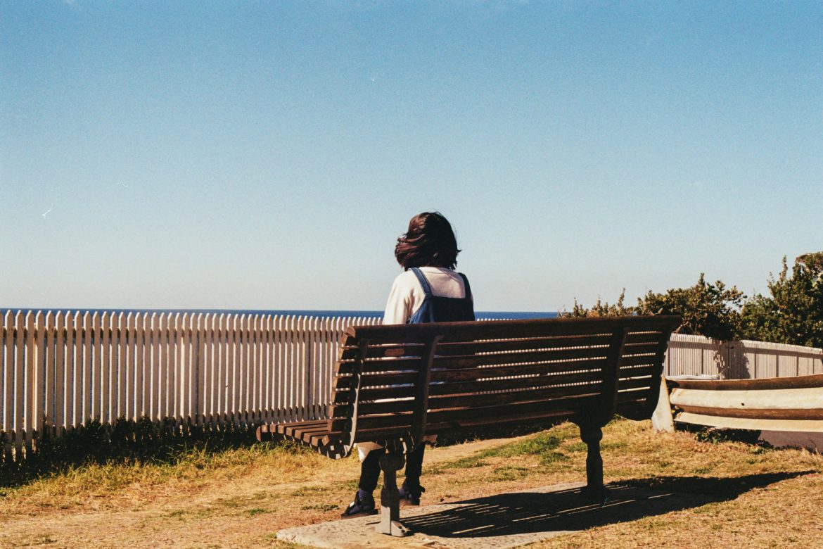 Feeling numb? How to navigate anhedonia