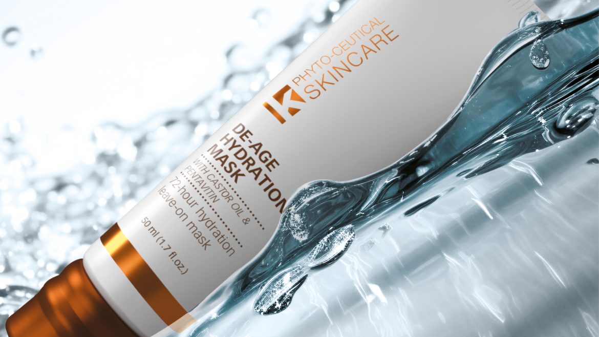 The Franck Global Group