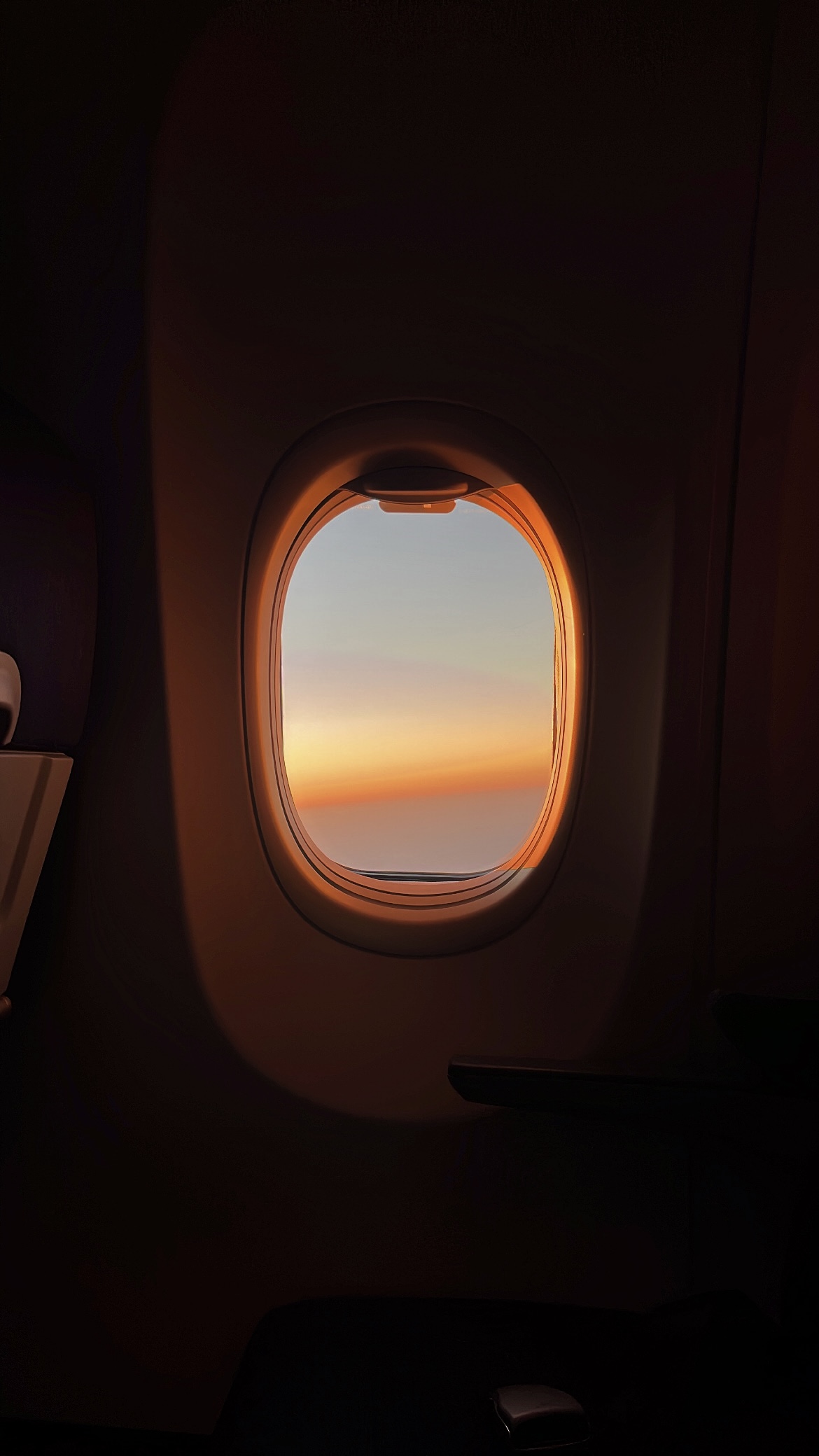 The most affordable long haul destinations of 2025 flying from SA