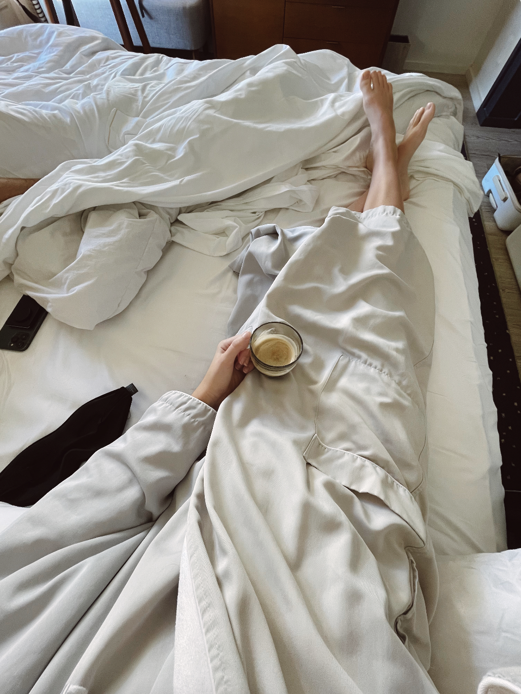 Understanding inflammation and how to reduce it naturally