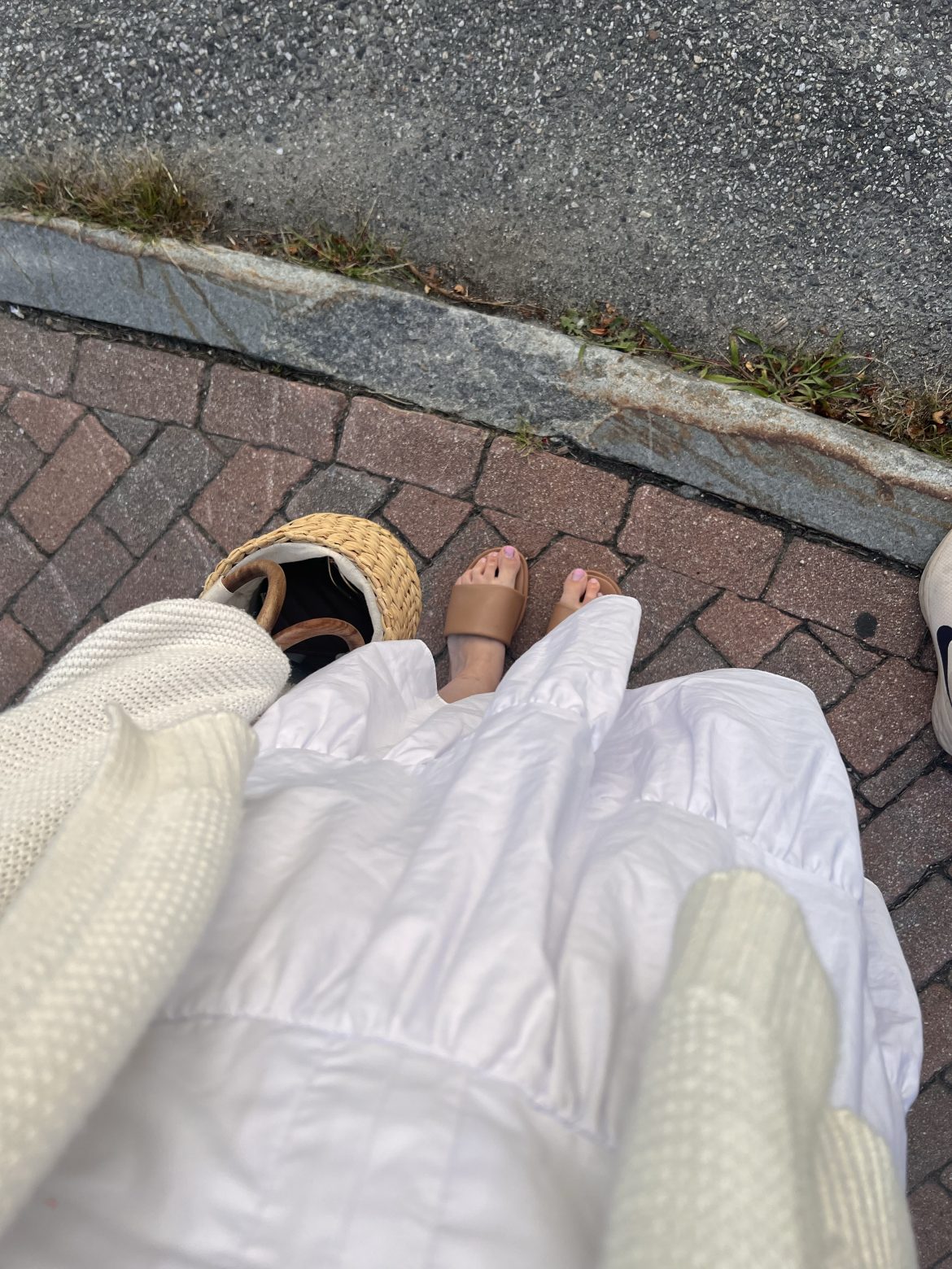 Meeting the parents for the first time this festive season? Here’s what to wear