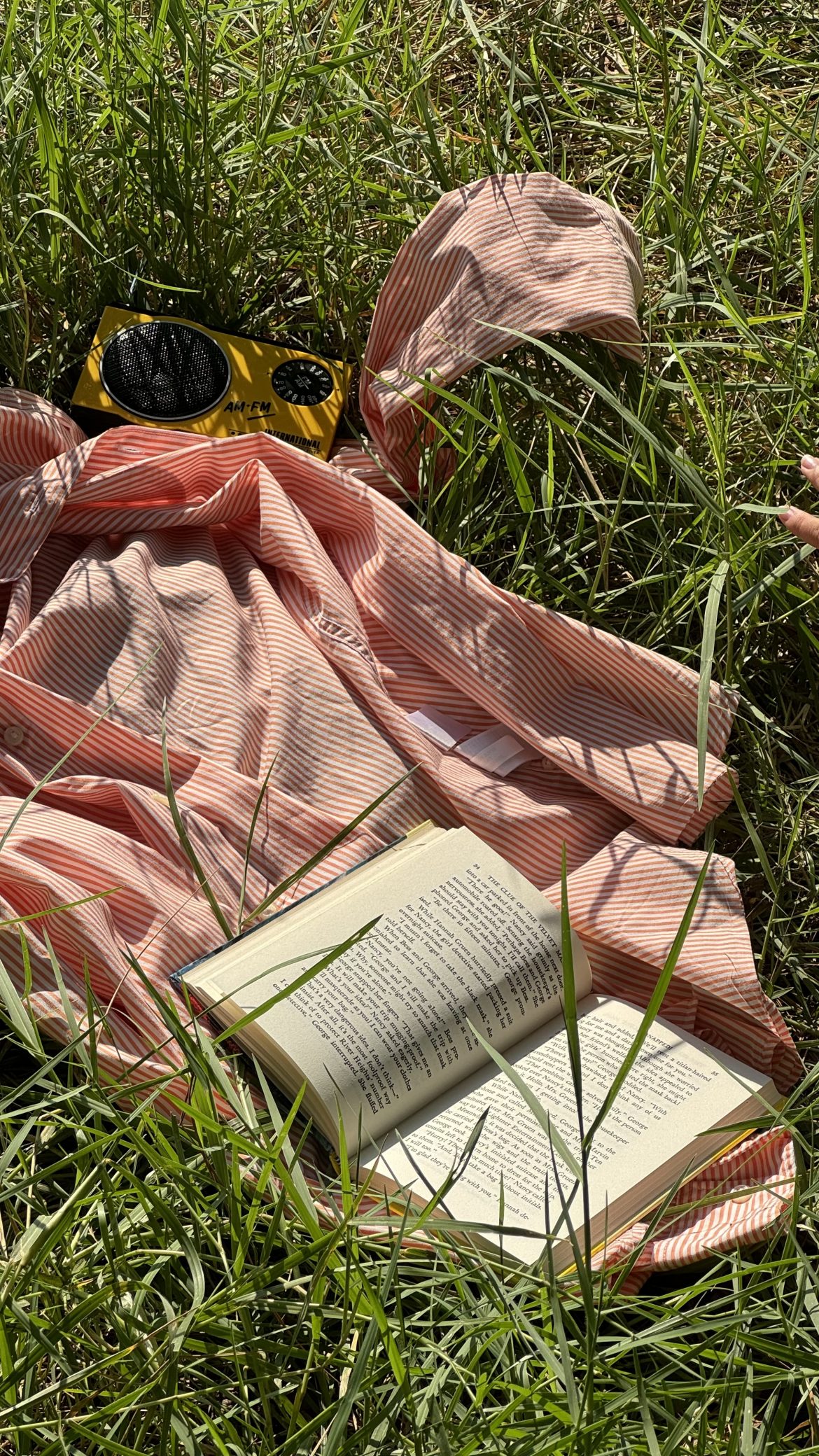 How to plan for a digital detox holiday