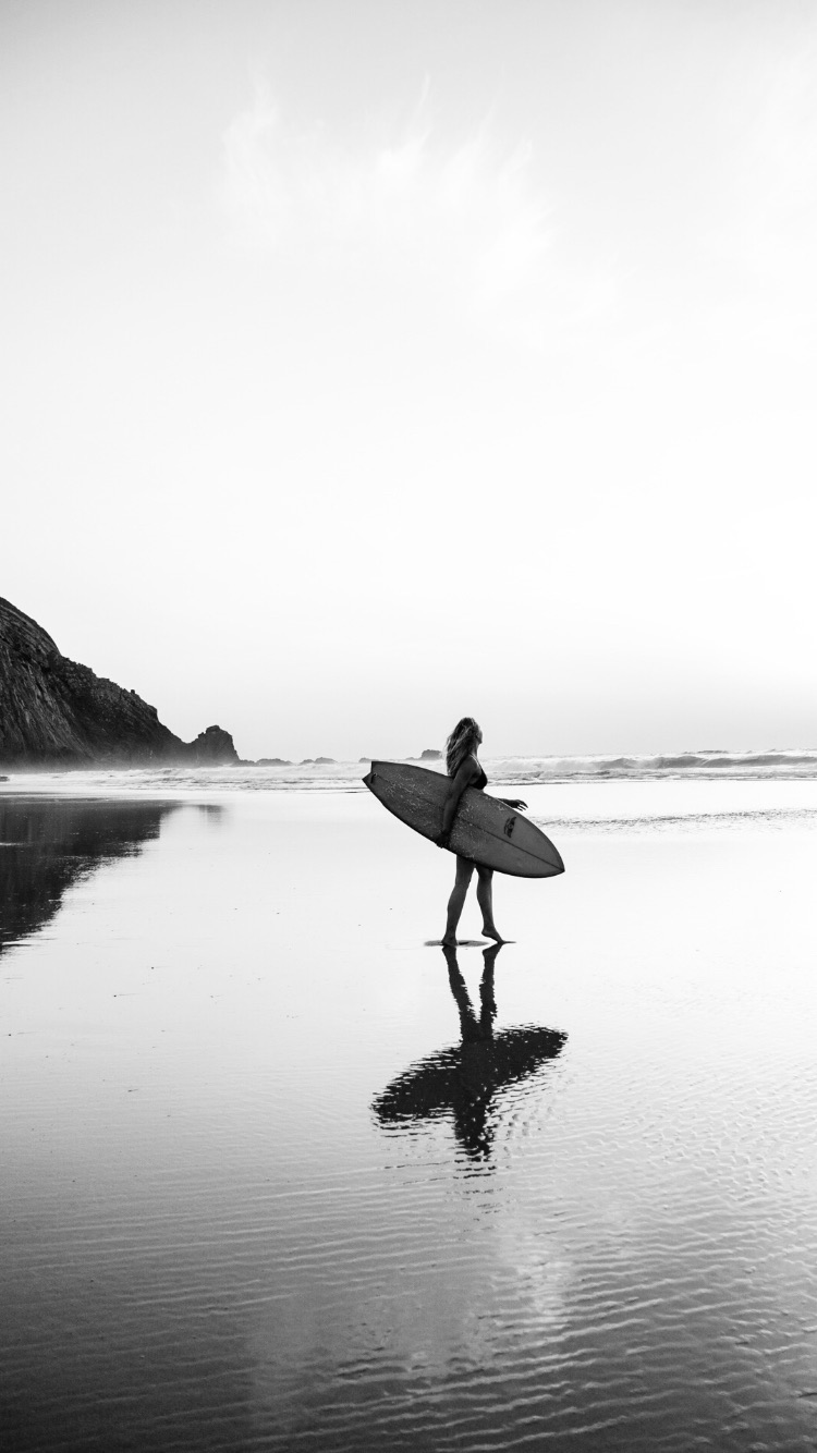 The best ocean adventures to try this summer