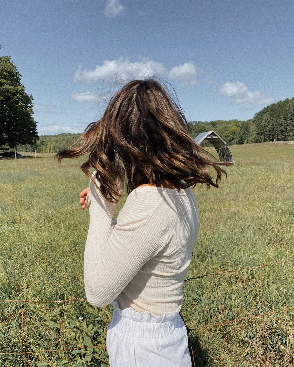 How to reset your circadian rhythm after a stressful year