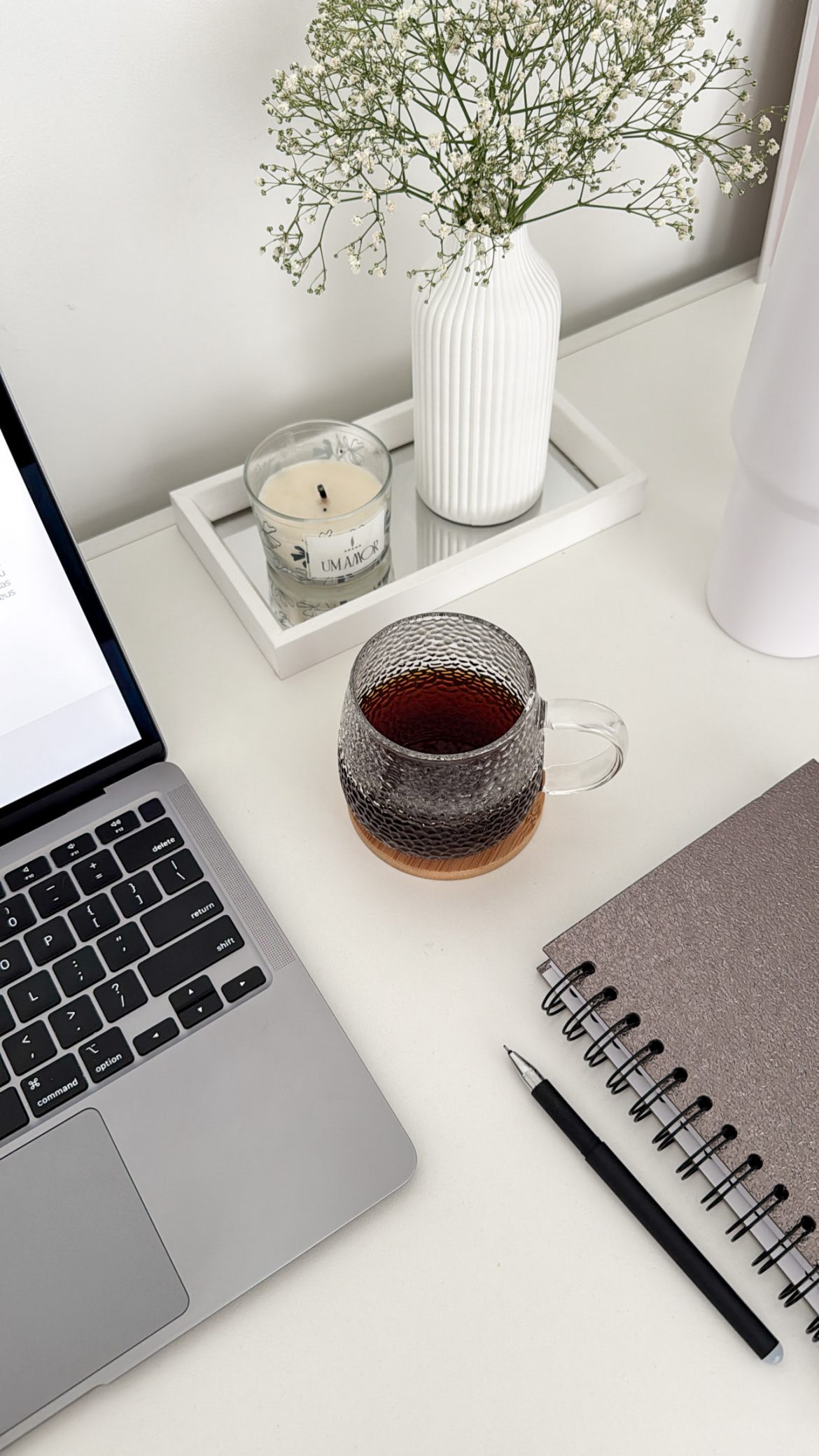 What is quiet productivity? The softer way of getting things done efficiently