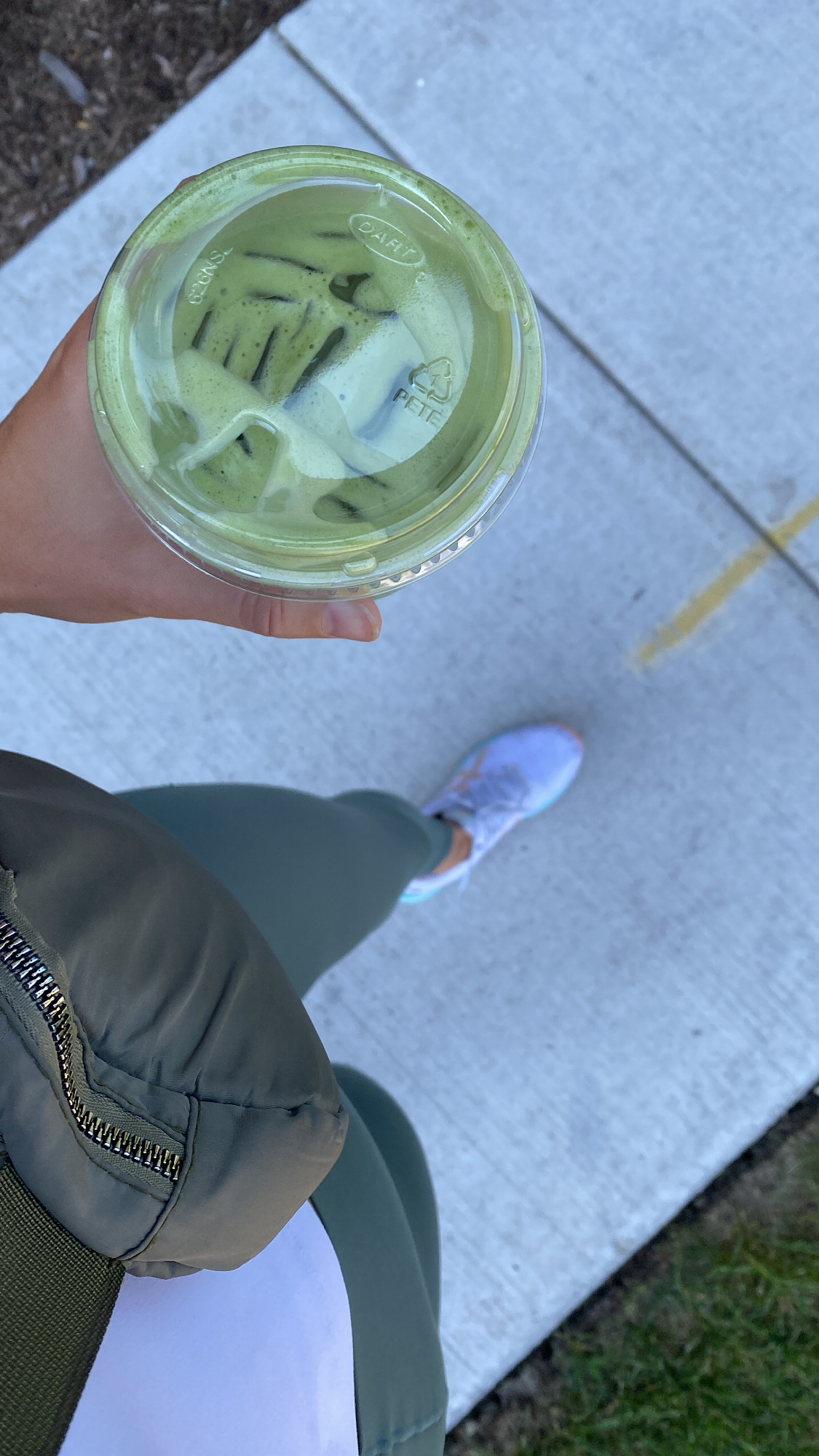 Redefining what “healthy” means to you in 2026