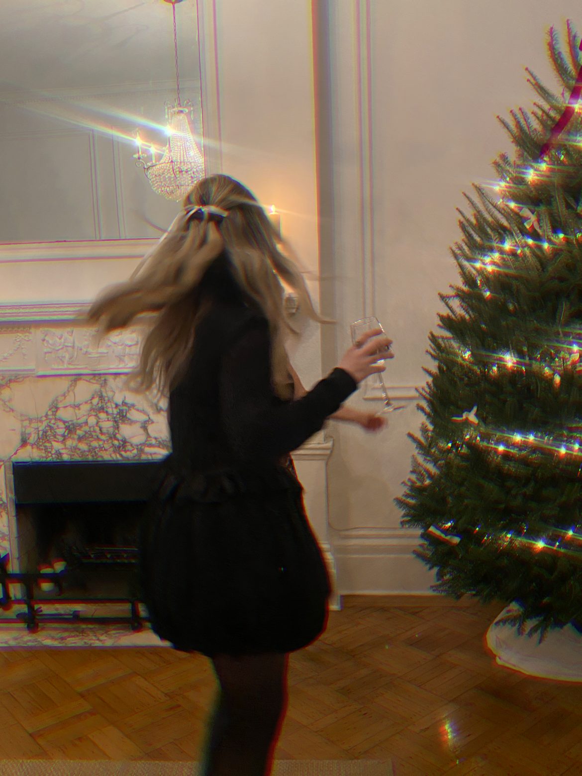 How to avoid festive fatigue this holiday season