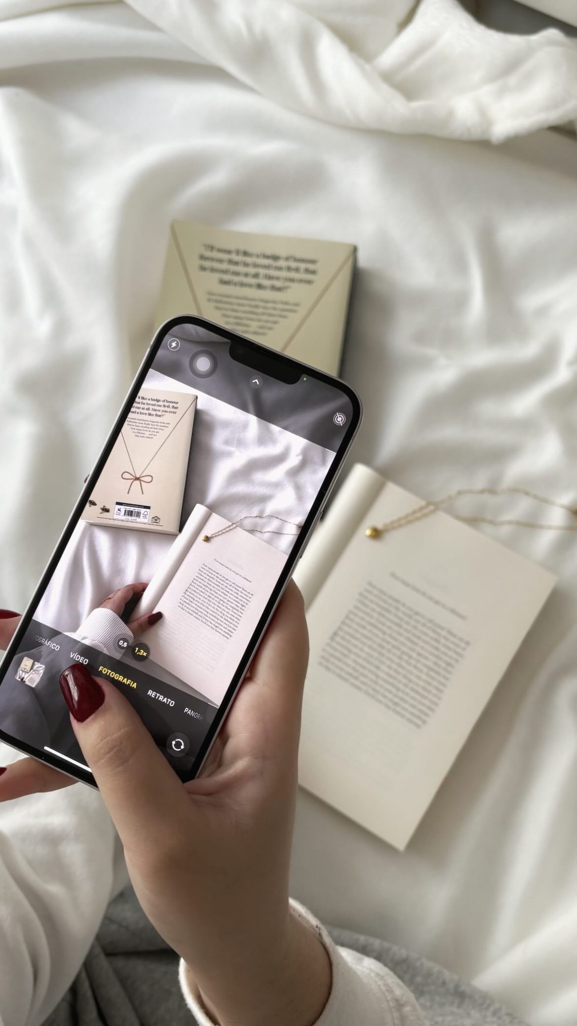 “Digital detox lite” – How to reduce screen time without going offline completely