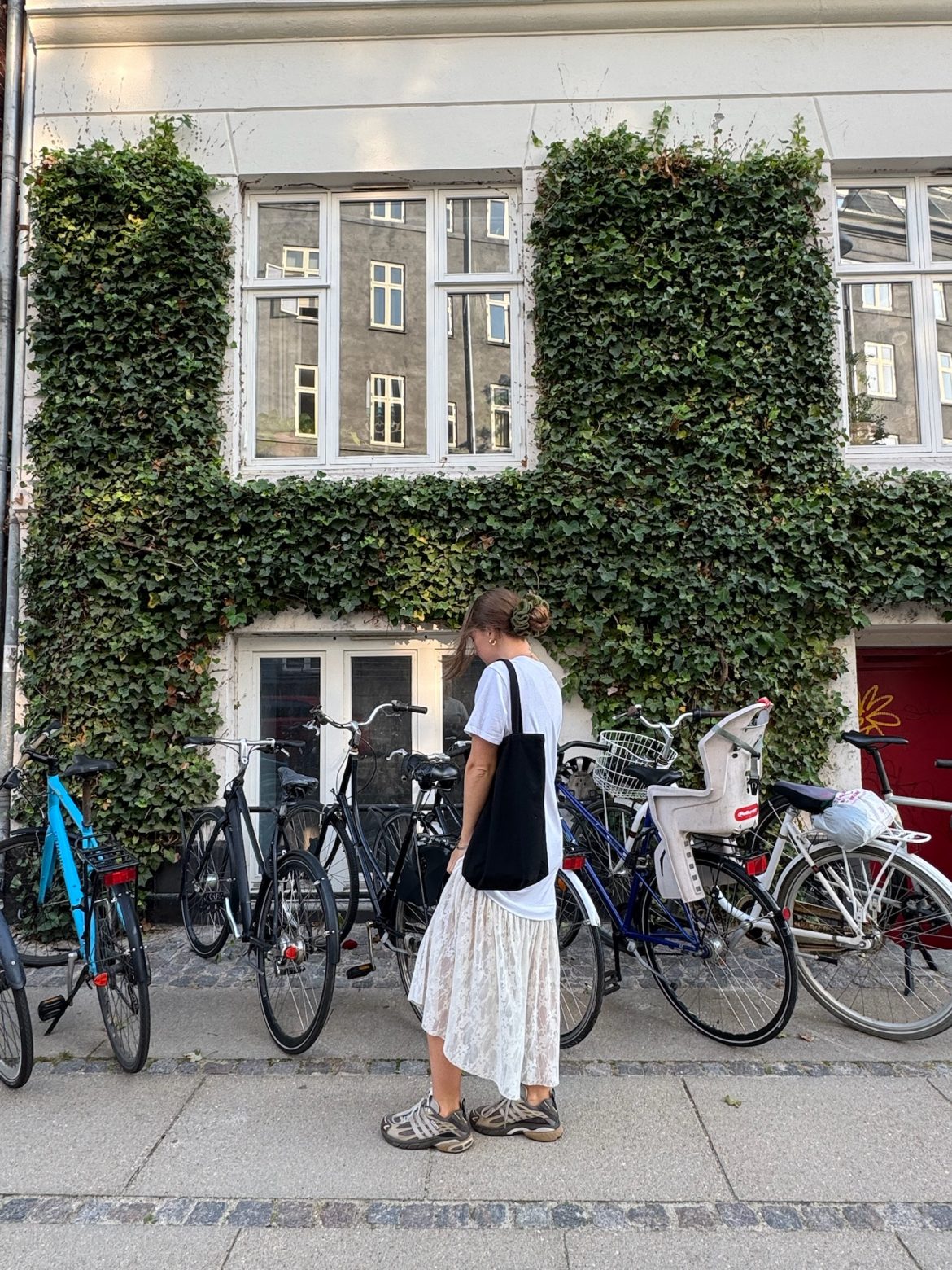 How climate change is changing our views on summer fashion