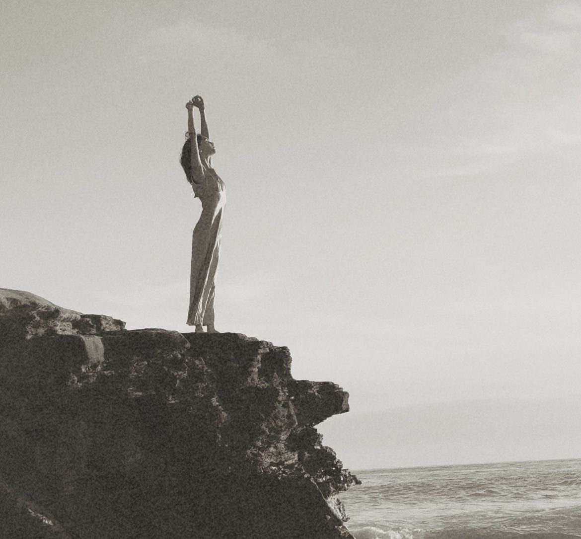 Everything you need to know about your adrenal glands