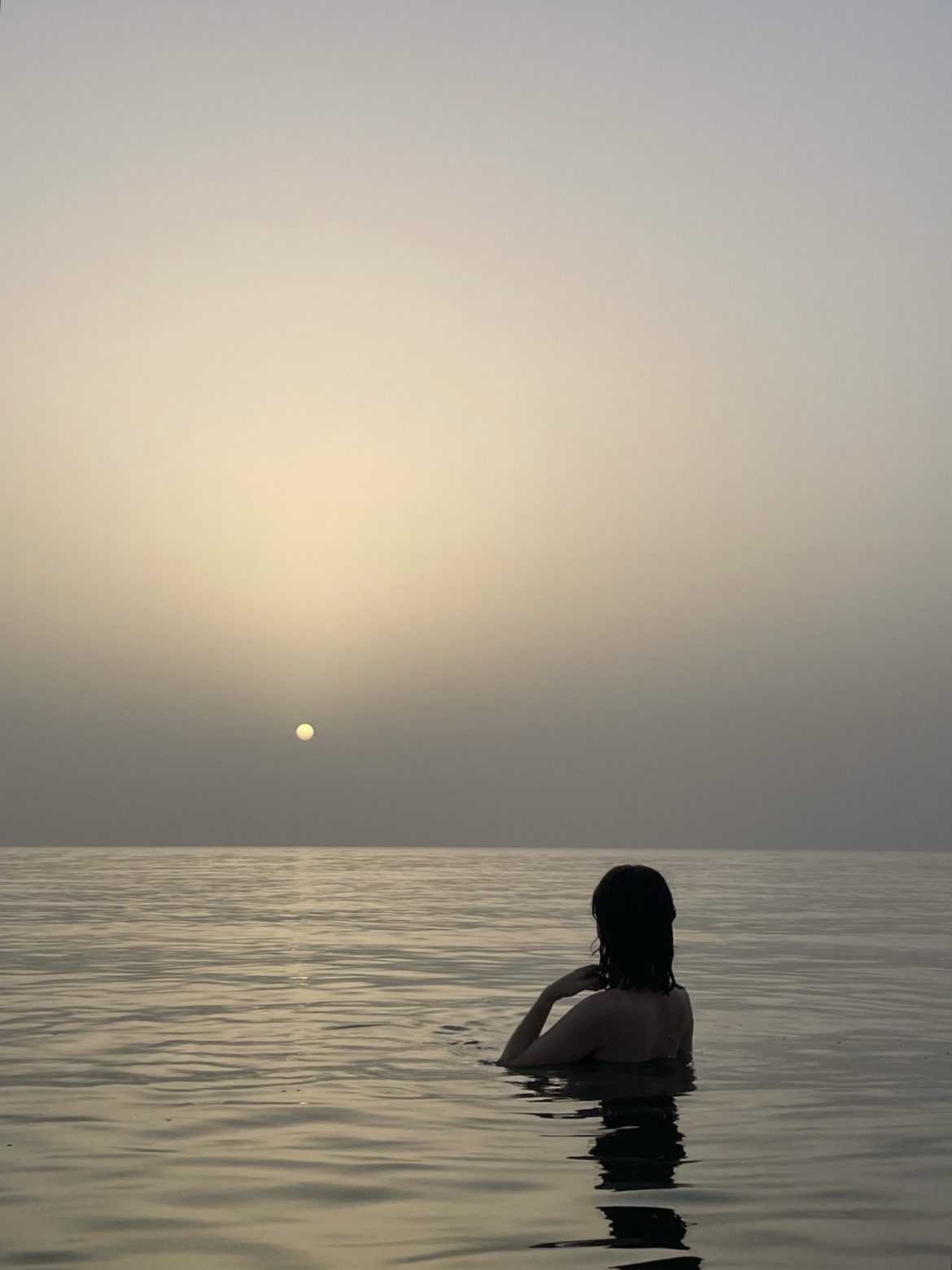 Healing Holidays – Where women are going to reset, reconnect and rest in 2026