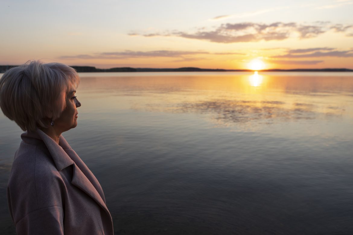 How trauma and PTSD can increase the risk of type 2 diabetes