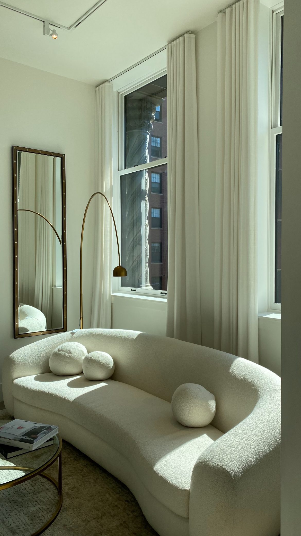 Home décor pieces that are absolutely worth the money and investment