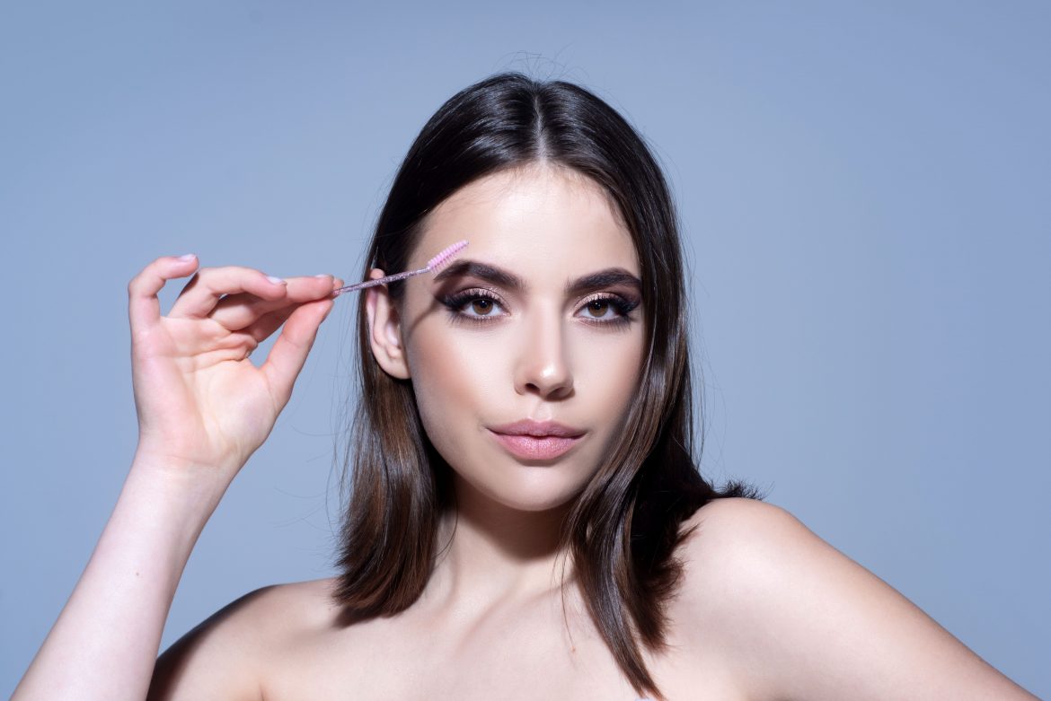 RapidGlam: the power lash era you’re about to enter