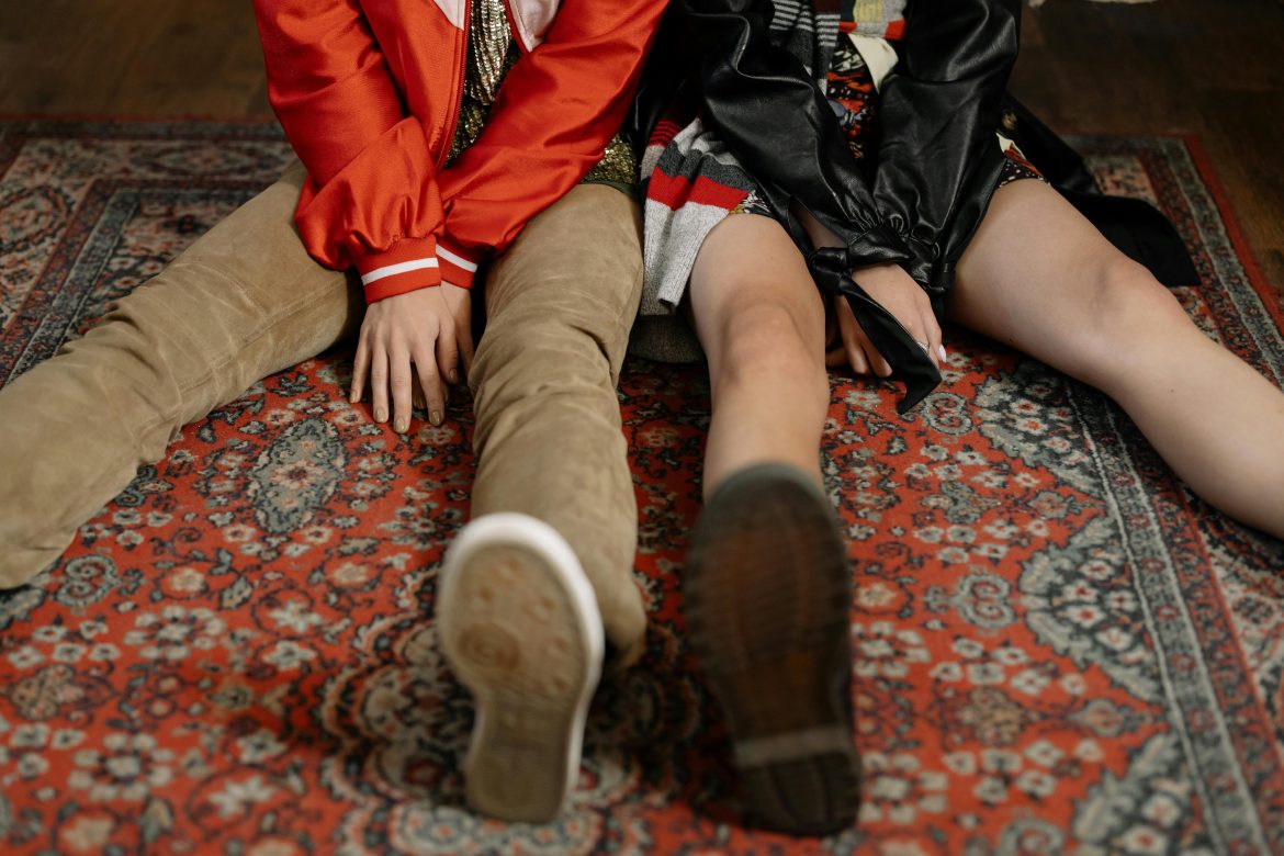 What is a low-pile carpet? 3 reasons it may be better than high pile for your home