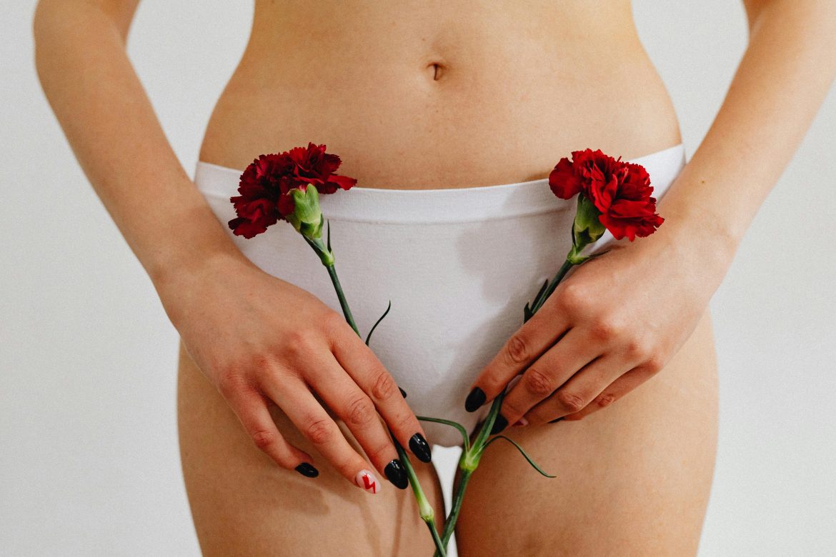 PCOS vs endometriosis: how to tell the difference and why it matters