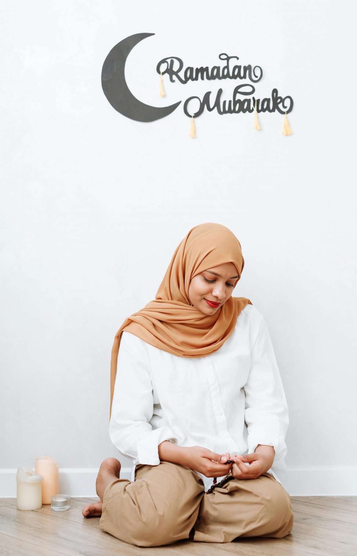 Ramadan Mubarak! Here’s what you need to know about this holy month