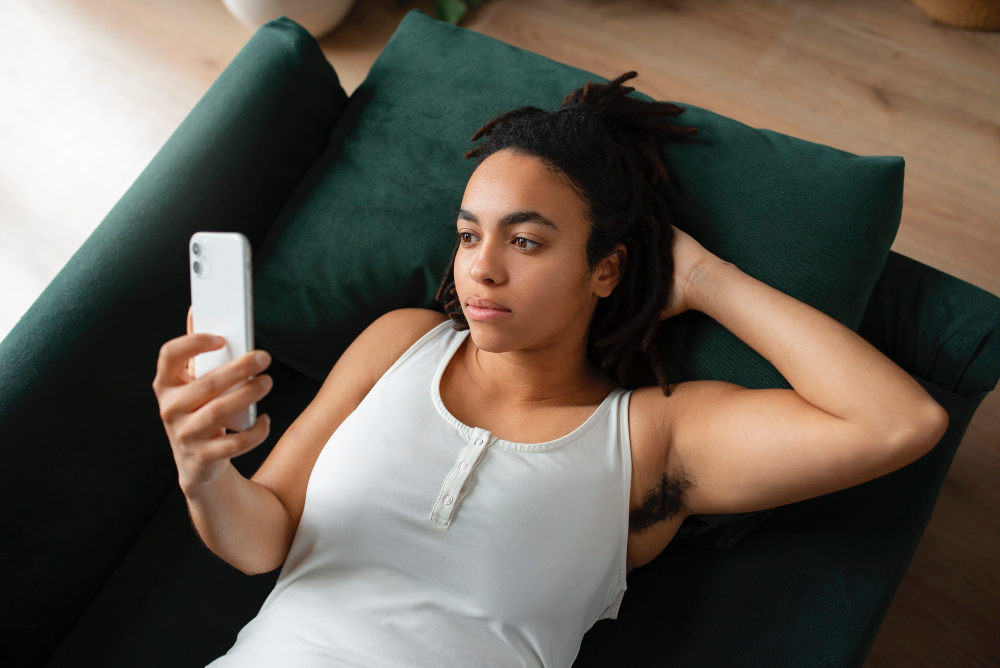 When too much dopamine is a problem – and what to do about it