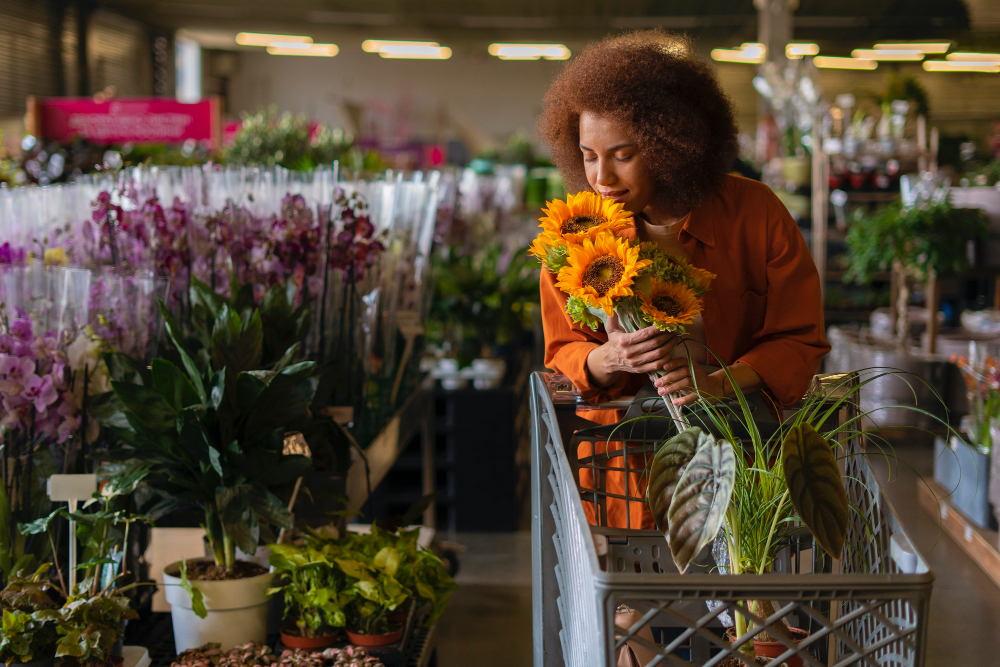 Letting go of the need to be chosen: How to reclaim your self-worth